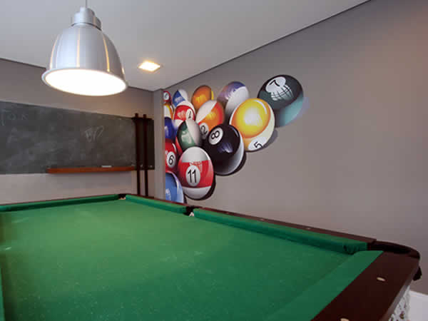 Basement Remodeling Services Waukesha County, Wisconsin