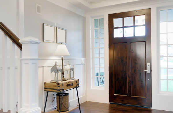 Door Replacement Services Waukesha County, Wisconsin